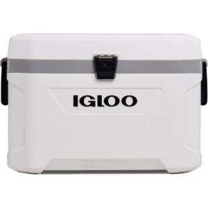 IGLOO LATITUDE 54/51L