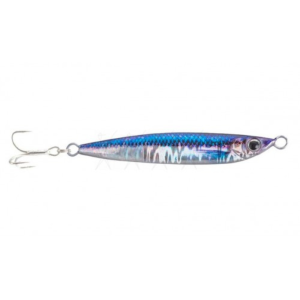 Hart Indomite Jig 12gr