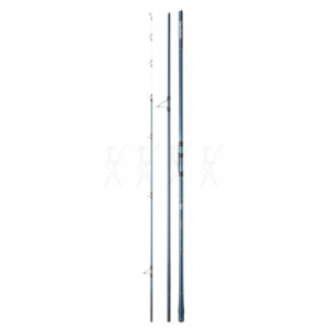 Cana Daiwa Tournament Masterise S 35 425H