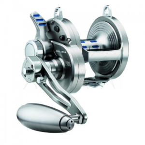 Carreto Daiwa Saltiga LD 60 II