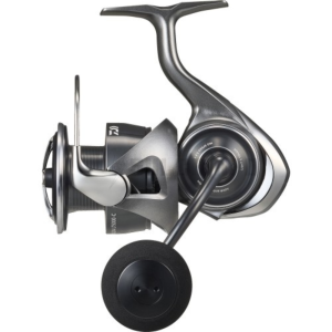 Carreto Daiwa Caldia 25 LT 5000C