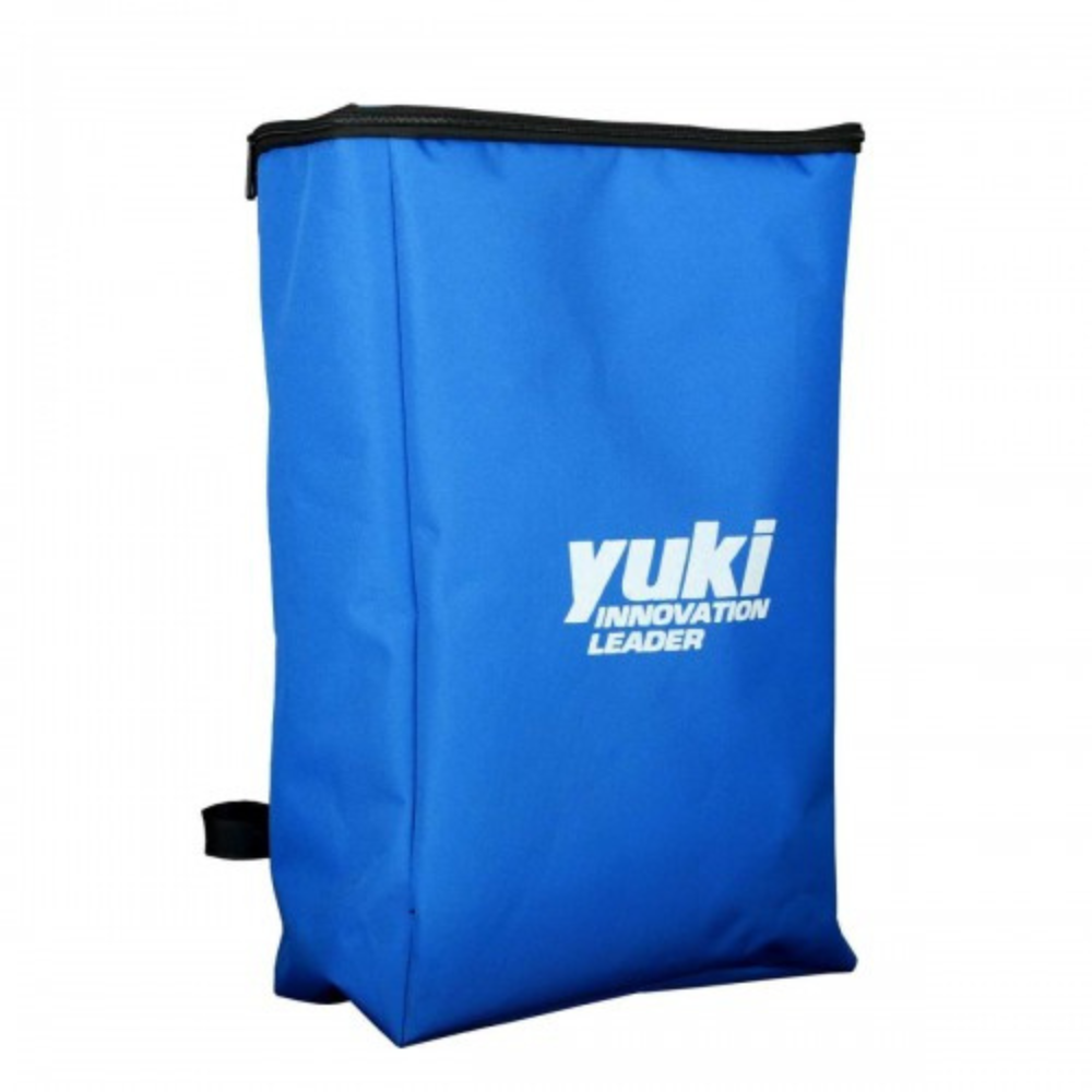 Carro Transporte YUKI All In Beach Trolley - Image 2
